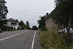Mesón de Herosa (Pentes, A Gudiña).jpg