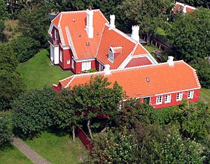 Archivo:Michael & Anna Anchers Hus i Skagen, 2007 ubt