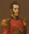 Miguel Barragán