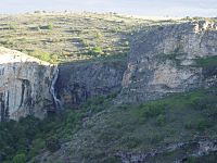 Archivo:Mirador de Félix Rodríguez de la Fuente