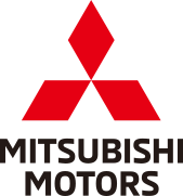 Mitsubishi motors new logo.svg