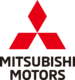 Mitsubishi motors new logo.svg