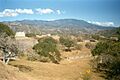 Mixco Viejo 2
