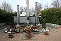 Monumento Coppi