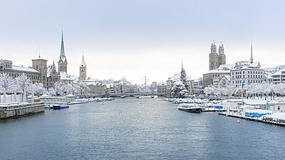 Archivo:More Snow in Zurich (50843821943)