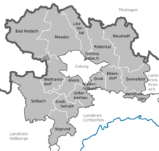 Municipalities in CO.svg