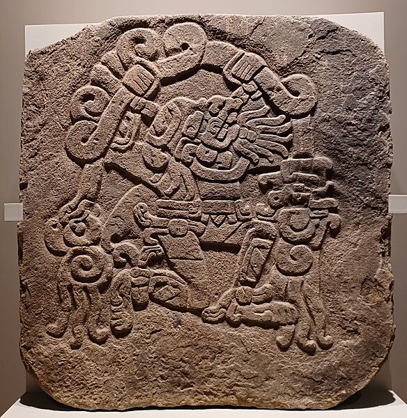 Museo Miraflores 104