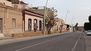 N-340a Rioja.jpg