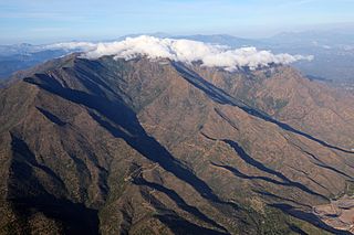 Natural Park Los Reales de Sierra Bermeja.jpg