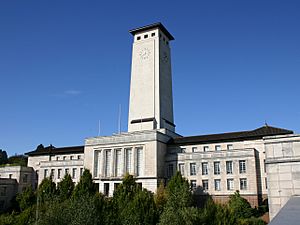 Archivo:Newportciviccentre