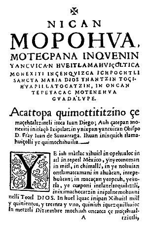 Archivo:Nican-mopohua