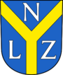 Niederhelfenschwil-blazon.svg