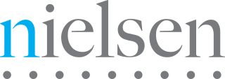 Nielsen Logo.svg