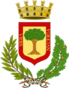 Nocera Inferiore-Stemma.svg