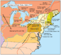 Nycolony