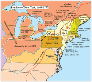 Archivo:Nycolony
