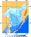 Okhotsk
