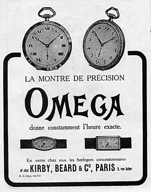 Archivo:Omega-1923