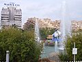 Oropesa - Marina d'Or - 02