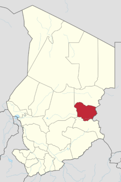 Ouaddaï map.svg