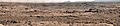 PIA16453-MarsCuriosityRover-RocknestPanorama-20121126