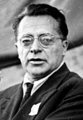 Palmiro Togliatti (cropped)