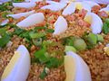 Pancit palabok