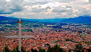 Panorámica de Quetzaltenango.jpg