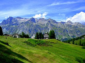 Archivo:Panorama Val Fex - panoramio