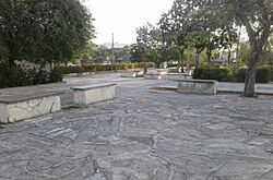 Parque de Las Bocas.jpg