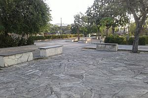 Archivo:Parque de Las Bocas
