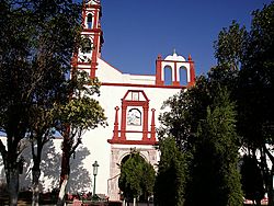 Parroquia de San Juan Bautista Tolcayuca Hidalgo.jpg