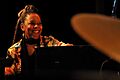 Patrice Rushen 2010