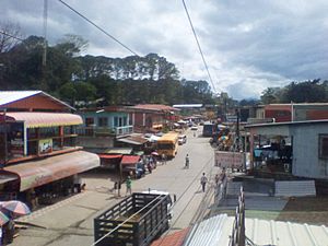 Archivo:Peña Blanca, Honduras - vista panorámica