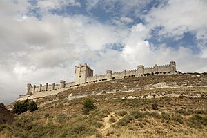Archivo:Peñafiel PM 17938
