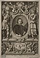 Pedro de villafranca-josé de casanova