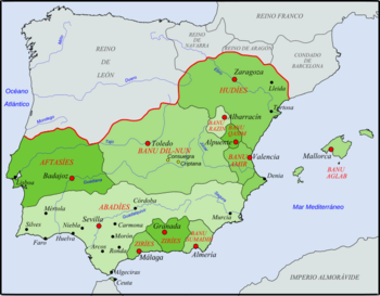 Archivo:Península ibérica 1030 (Criptana)