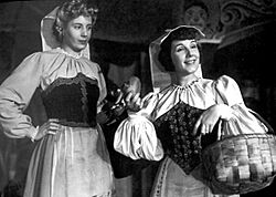Archivo:Peron-Lamarque