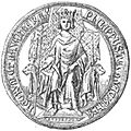 PhilippeVFrance