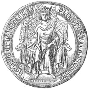 Archivo:PhilippeVFrance