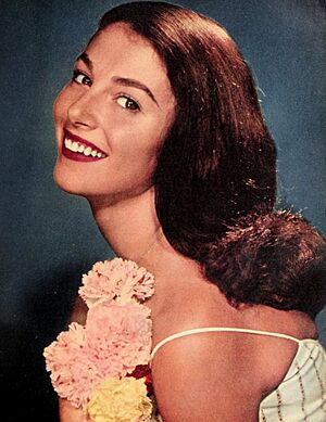 Pier Angeli 1957.jpg