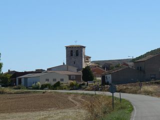 PinillosDeEsgueva20110909105537P1130356.jpg