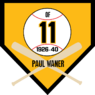 Pirates Paul Waner.png
