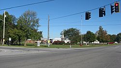 Pittsfield Center intersection.jpg