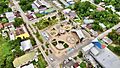 Plaza Central Guillermo Ulrich