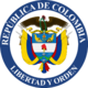 Presidential Seal of Colombia (2).svg