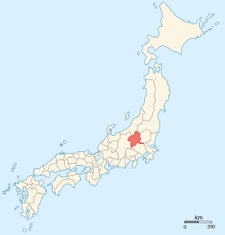 Provinces of Japan-Kozuke.svg