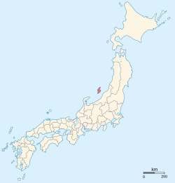 Provinces of Japan-Sado.svg