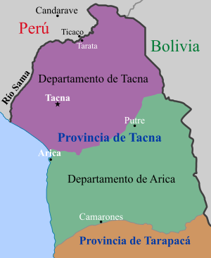 Archivo:Provincia de Tacna, Chile (1884-1925)
