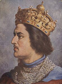 Przemysl II (76843358) (cropped).jpg